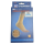 LP Support Ankle Support LP954